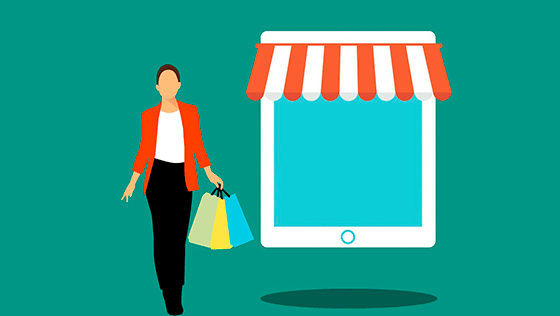 The benefits of SMS marketing in retail industry